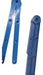 Tender Replacement - Bottom Grill Hinges (Version D) 17