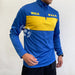 Boca Juniors Official Sports Hoodie with Official License 1