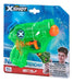 X-Shot Nano Drencher Water Gun TM1 5643 3