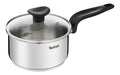 Tefal Primary Set Casserole 16 Cm and Pot 20 Cm 1