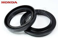 Honda Suspension Seal CG 150 Original Honda 1