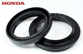 Honda Suspension Seal CG 150 Original Honda 1