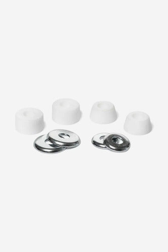 Ace Hard White Bushings 0