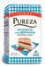 Pureza Pack X 24 Unid. Harina Leudante 1 Kg 0