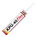 Kekol KPU40 Polyurethane Sealant - 300ml 0