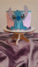 Stitch Cake and Other Characters and Themes 4