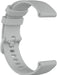 Replacement IBS Silicone Band for Garmin Forerunner 245/645/55 Venu Sq Vivomove 16