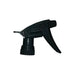 3D 12 Chemical Resistant Spray Triggers - 9" Sprayer 1