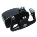 CH Products Flight Sim Yoke USB 0