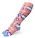 Elemento Thermal Socks Promo 6 Pairs 720/730 Mixed Bariloche 0