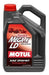 Motul Tekma Mega X Ld 15w40 5l 0