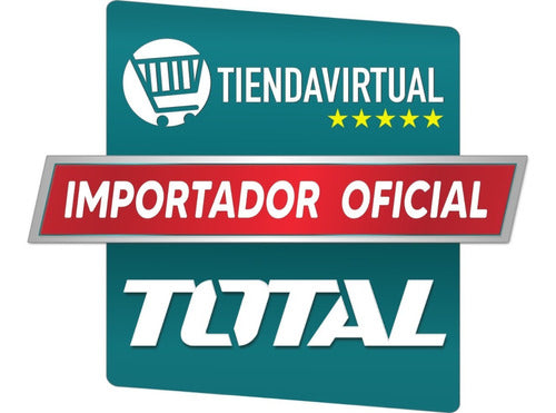 Total Juego Dados Criquet Llave + 11 Dados Prof Tvirtual 3