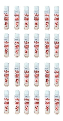 Frilayp Crema 30vol 100cc X24un 0