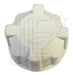 Ford Motor Audi Water Deposit Cap 0