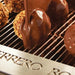 Ferrero Rocher Chocolate Bombon Box X 24 Units - Special Offer! 1