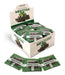 Drimer Semisweet Chocolate Tablets with Mint 5g Box of 40 0