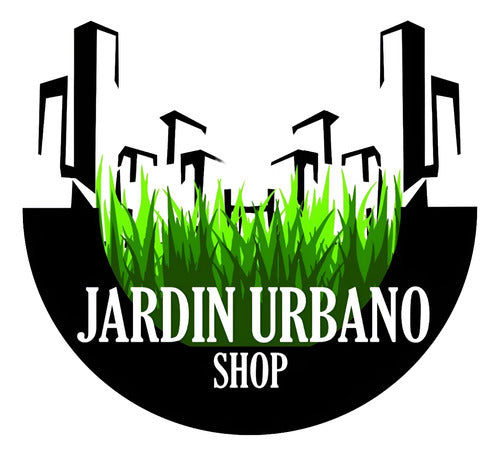 Granza - Grava X 10 Kilos - Jardin Urbano Shop 0