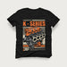 IRP K-Series Cotton T-Shirt 2