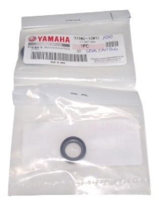 Reten Eje Cambio Original Yamaha Ybr125/dt125/blaster-200 3