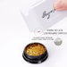 Fingertip Art Double Recycling System Nail Powder Dipping Tray 4