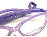 Flexible Optitech Kids K074 Children's Eyeglasses Boy Girl 14