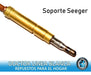 Señorial Thermocouple for Water Heater 250mm Sensor 9x1 3