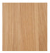 Imported American Oak Wood Boards 1