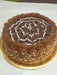 Deliciasglutenfree Tartas Y Postres Sin Tacc 7