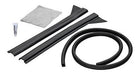 Ford Sealing Kit for Cargo Box - Ranger 2012 Onwards - Original 0