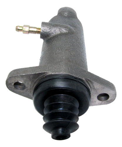 Cilindro Auxiliar De Embrague Para Mercedes Benz 1420 94/02 0