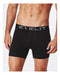 Eyelit X3 Men's Boxer Pack - Art. 594 1