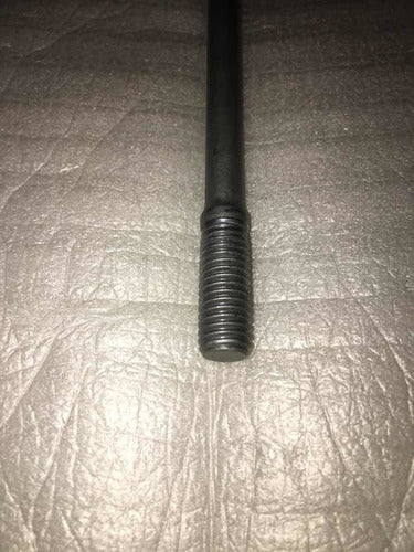 Cylinder Stud 8 X 140 Metric 1