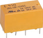 Relay Jrc-19f (4078)  Dc12v 0