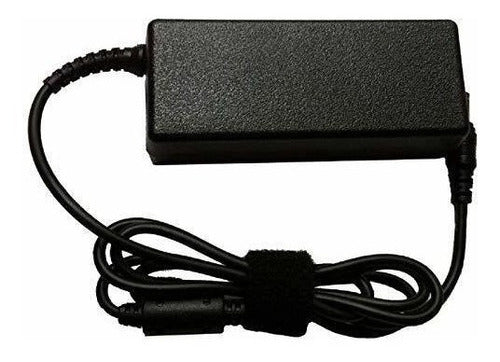 UpBright New AC/DC Adapter for Zotac Zbox SD-ID12 Desktop Computer 1