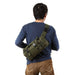 Riñonera Molle Tactico Multicam 2