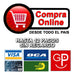 Pinza Seguros 4 Puntas Intercambiables Tolsen 10100 G P 2