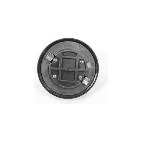Fuel Tank Cap with Key for VW, MB, Ford Cargo Trucks 1