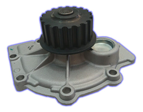 Radcooling Water Pump Volvo 850 960 C30 C70 S40 S60 S70 S80 1