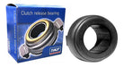 SKF Crapodina Embrague Chevrolet Aveo Vectra Astra Zafira 38mm 0