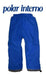 Kids Waterproof Polar Pants for Snow and Rain Jeans710 8