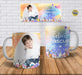 Imprimi Kits Plantillas Tazas Pascuas Fotos Religiosas Sublimar Mockup 1 5