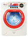 Redbox Electronic Work Washer 0