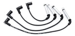 Ford Ignition Cable Set for Fiesta 0