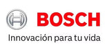 Bosch Universal Blade for Electric Planers 20-82 4