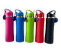 750ml Sport Thermal Sports Bottle Cold Hot Stainless Steel 65
