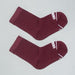 Wholesale Pack 6 Ciudadela Short School Socks T4 36-39 26
