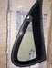 Chevrolet Rear Right Fixed Glass Custodia Corsa 4 Door 0