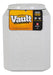 Gamma2 Vittles Vault Dog Food Storage Container, Up To 35... 0