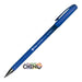 Filgo Blue Borraxion Gel Pen with Erasable Ink 1