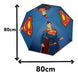 Quemoda Superman Kids Umbrella - Original Comics Various Designs 2